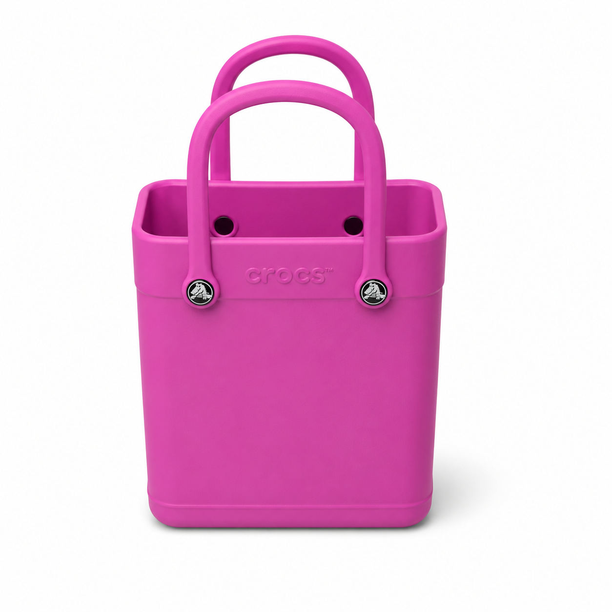 Norea Bag