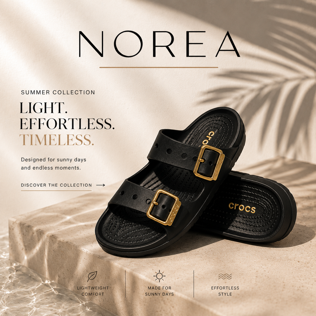 Norea
